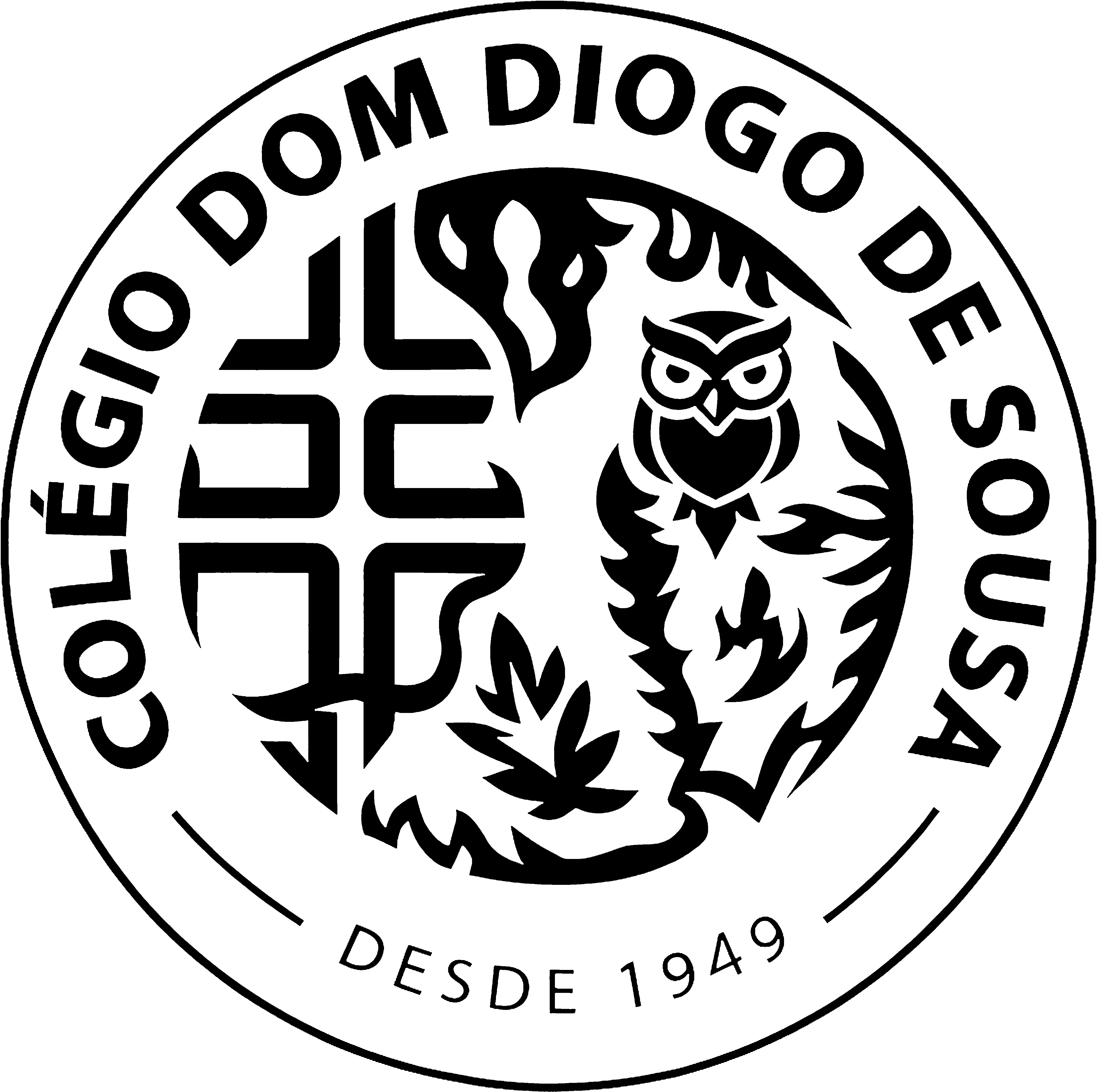 Colégio Dom Diogo de Sousa